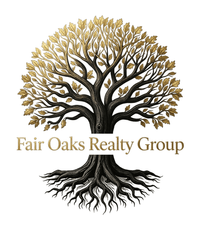 Fair Oaks Realty Group