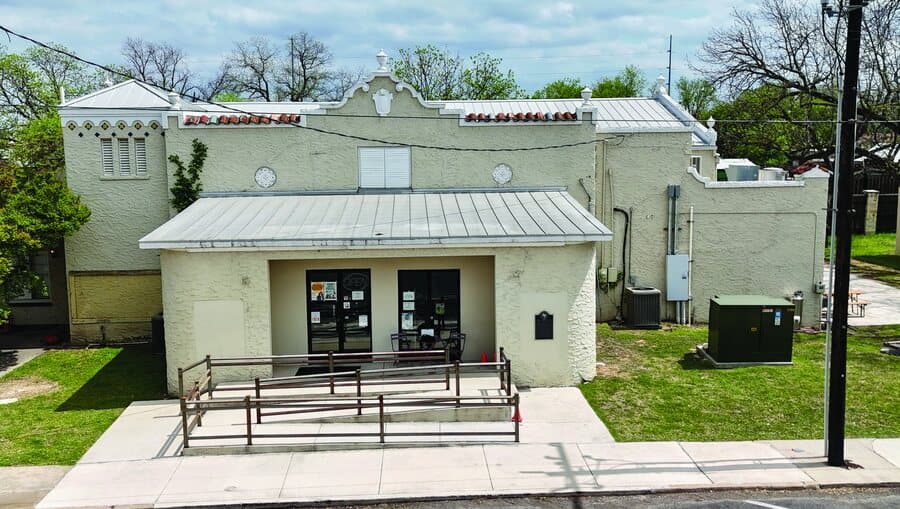 Turnkey Micro Brewery & Entertainment Venue