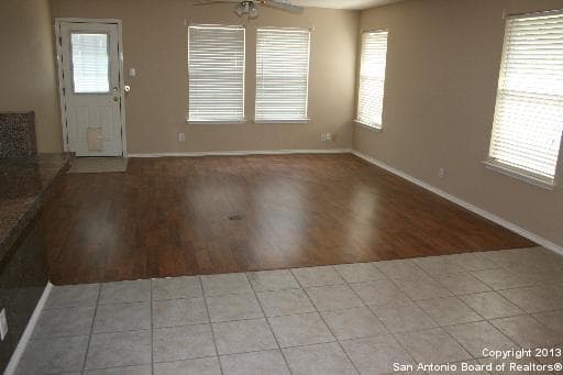 3644 PRAIRIE LN — photo 3
