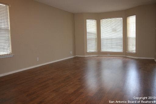 3644 PRAIRIE LN — photo 4