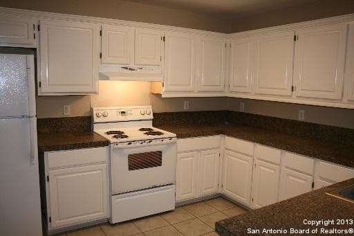 3644 PRAIRIE LN — photo 5