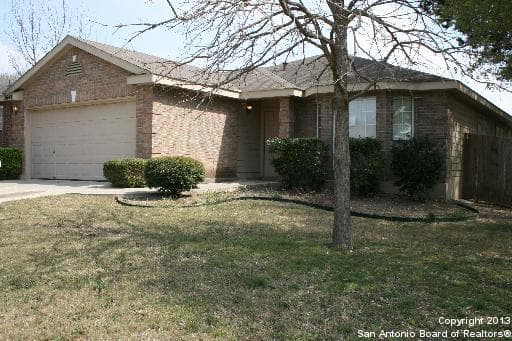 3644 PRAIRIE LN
