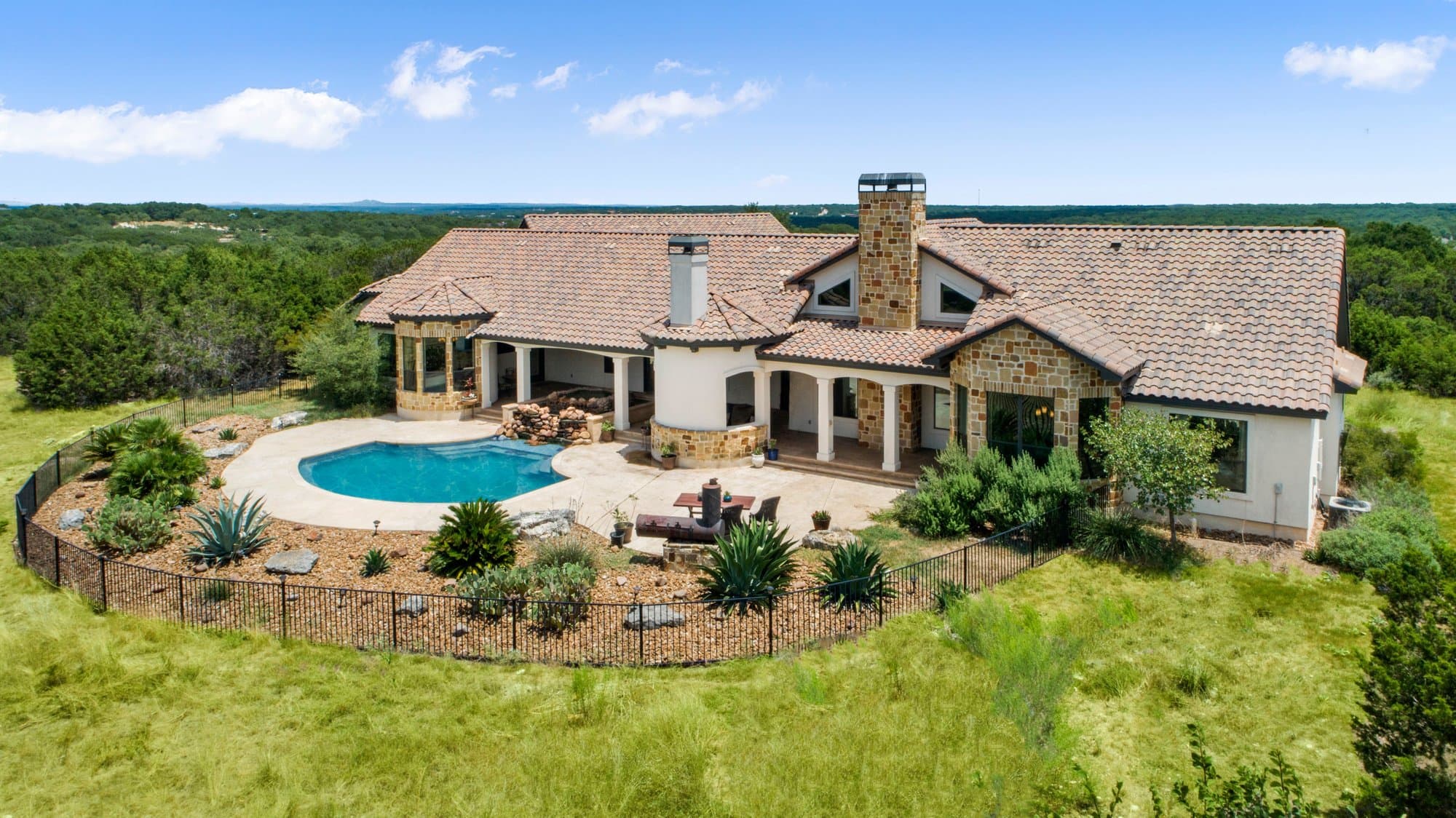 Boerne