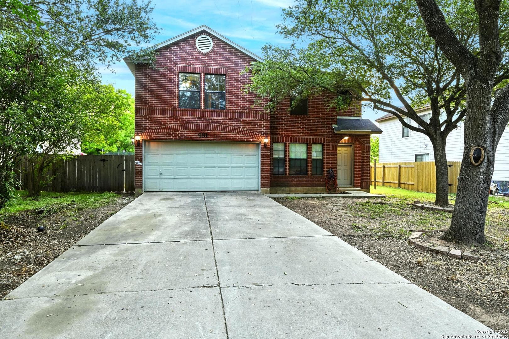 481 Whispering Hlw — photo 2