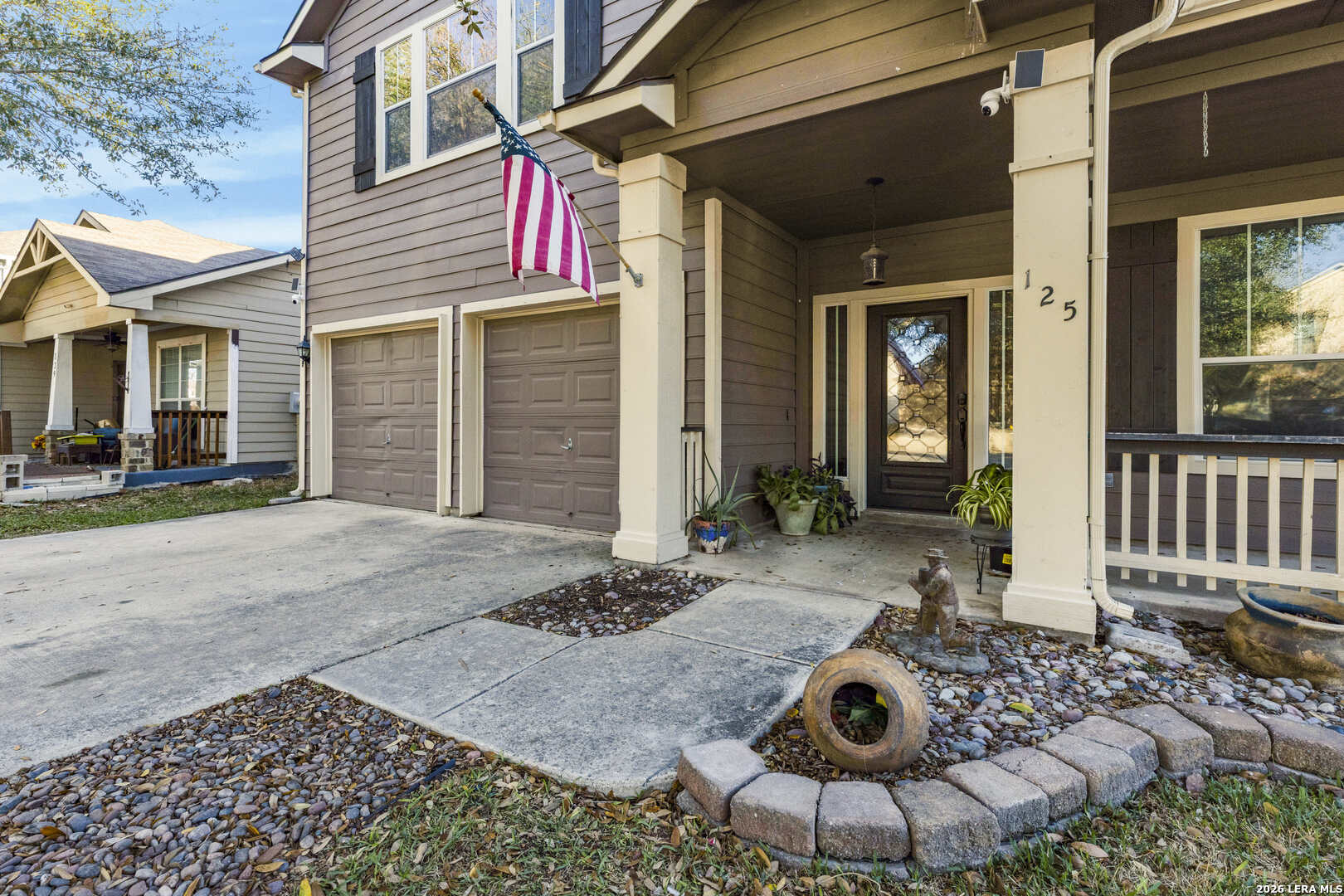 125 Brook Shire — photo 4